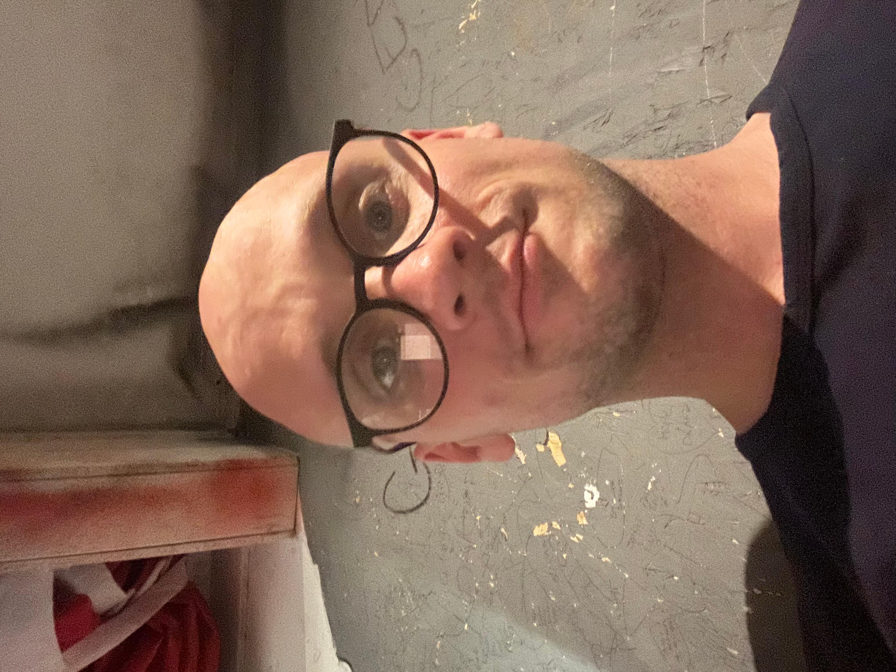 britishcock22 Live Image