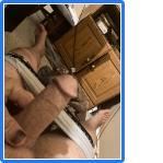 brockcum4u69 Live Image