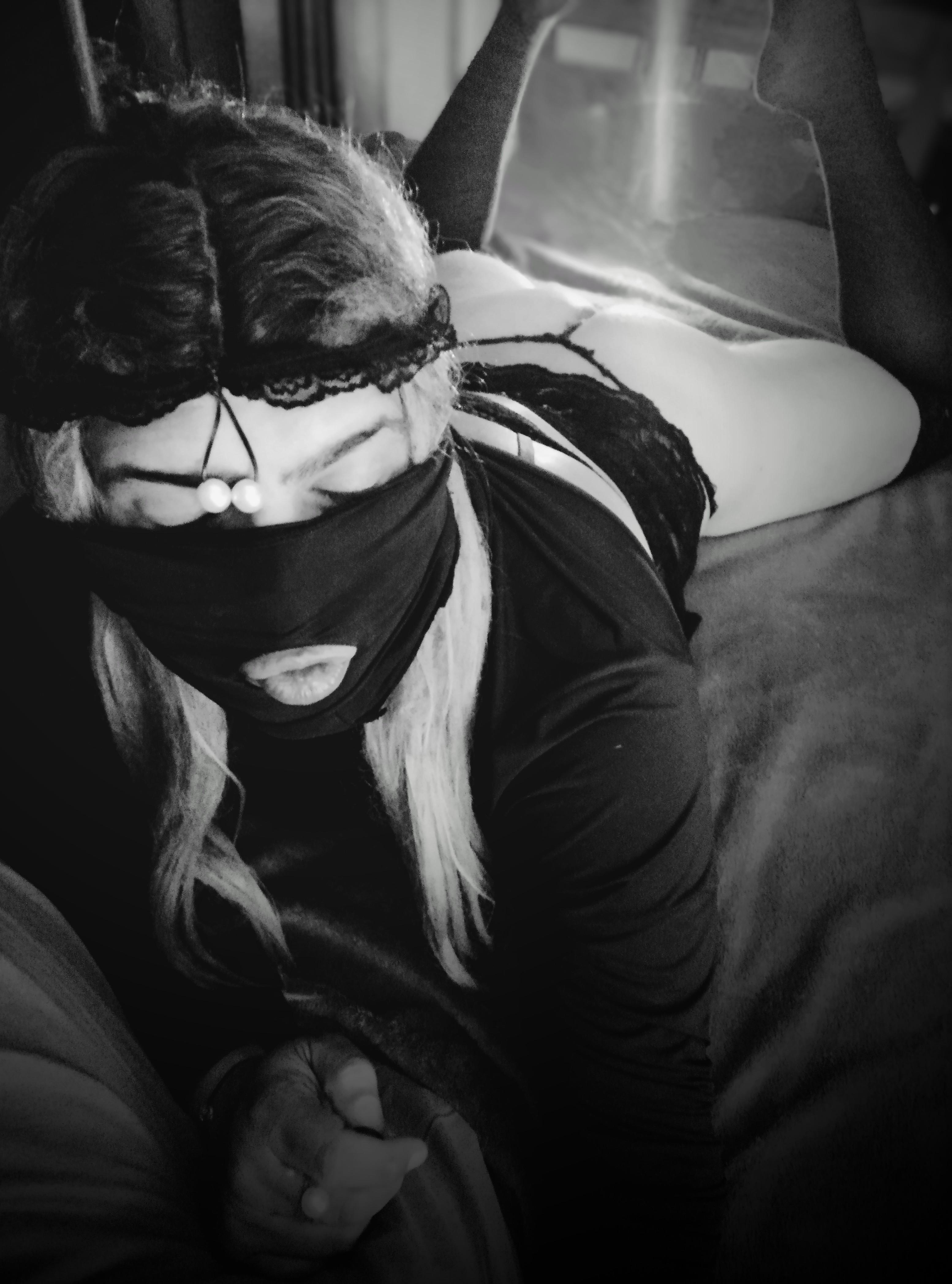brunasissydoll Live Image