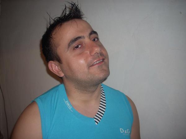 bulgaroboy1 Live Image
