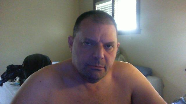 bullballs2 Live Image