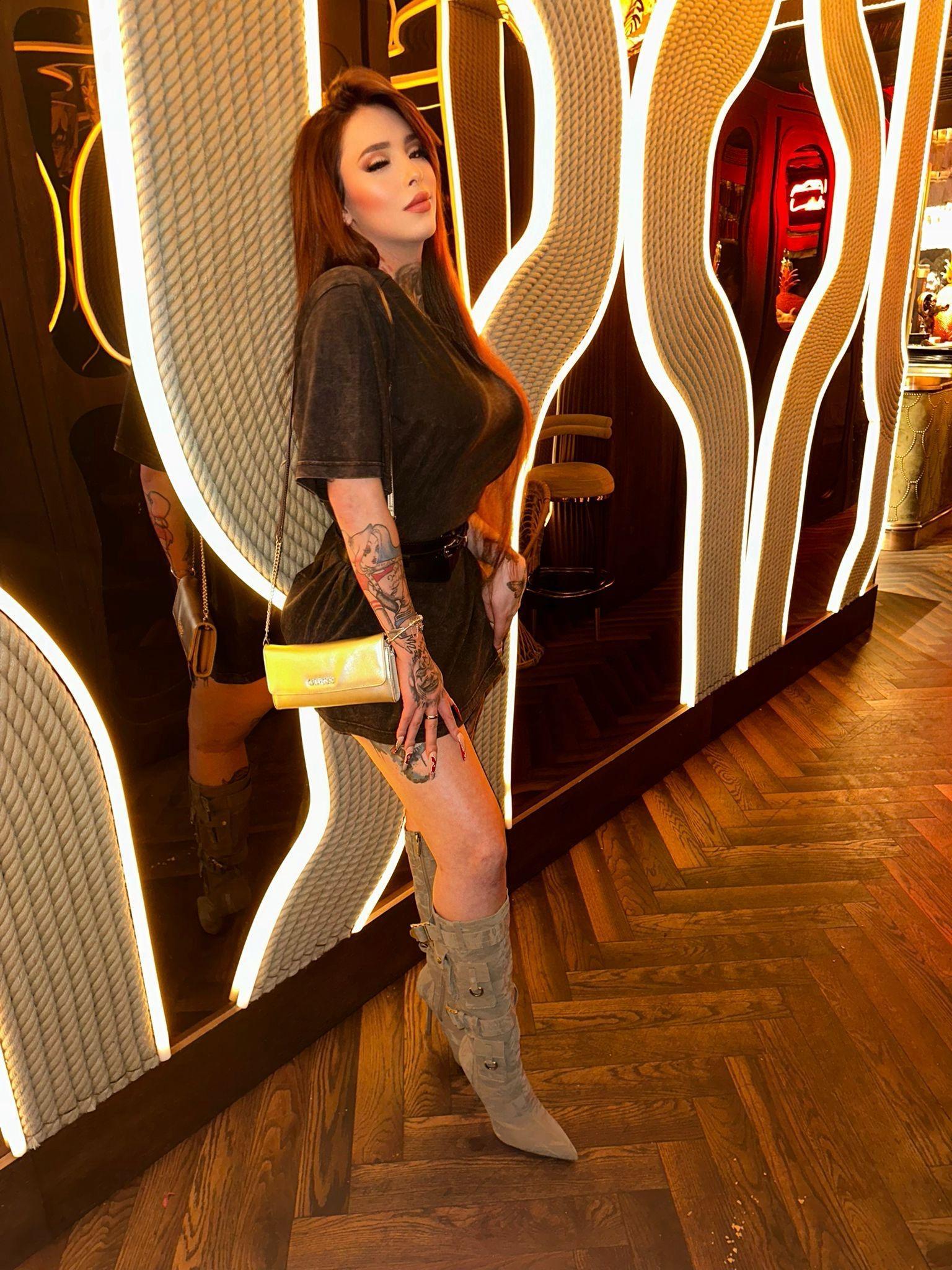 bunnyy_lola Live Image