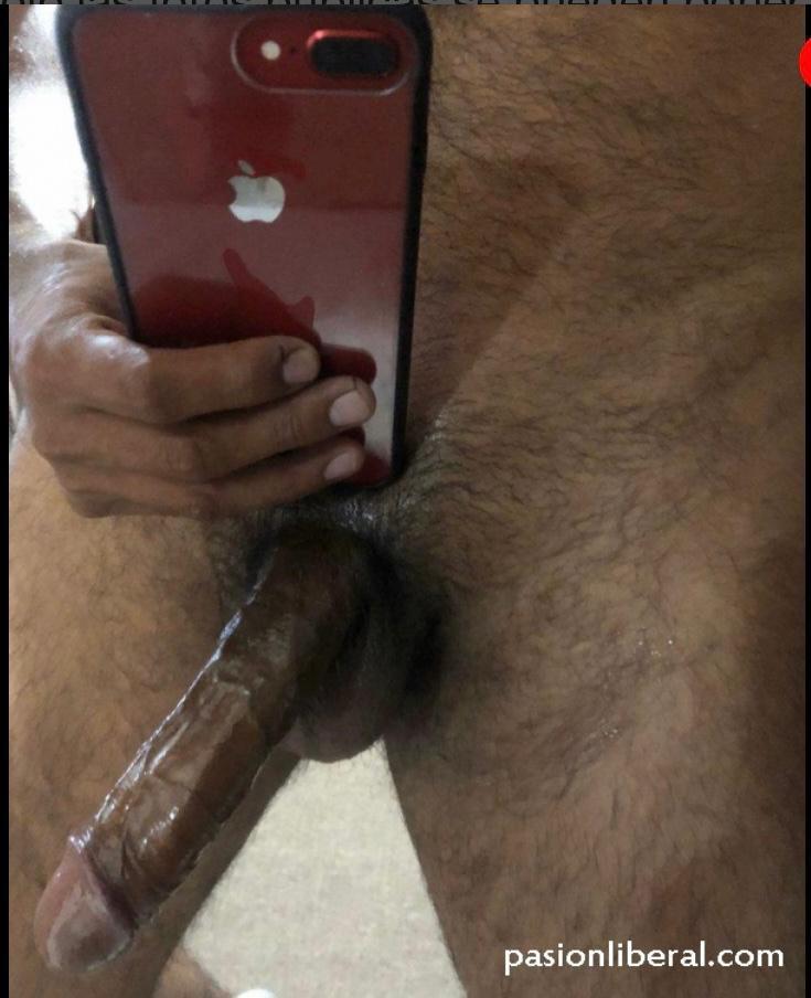 buscadoredo Live Image