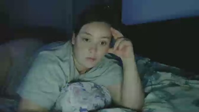 busty_girl21 Live Image