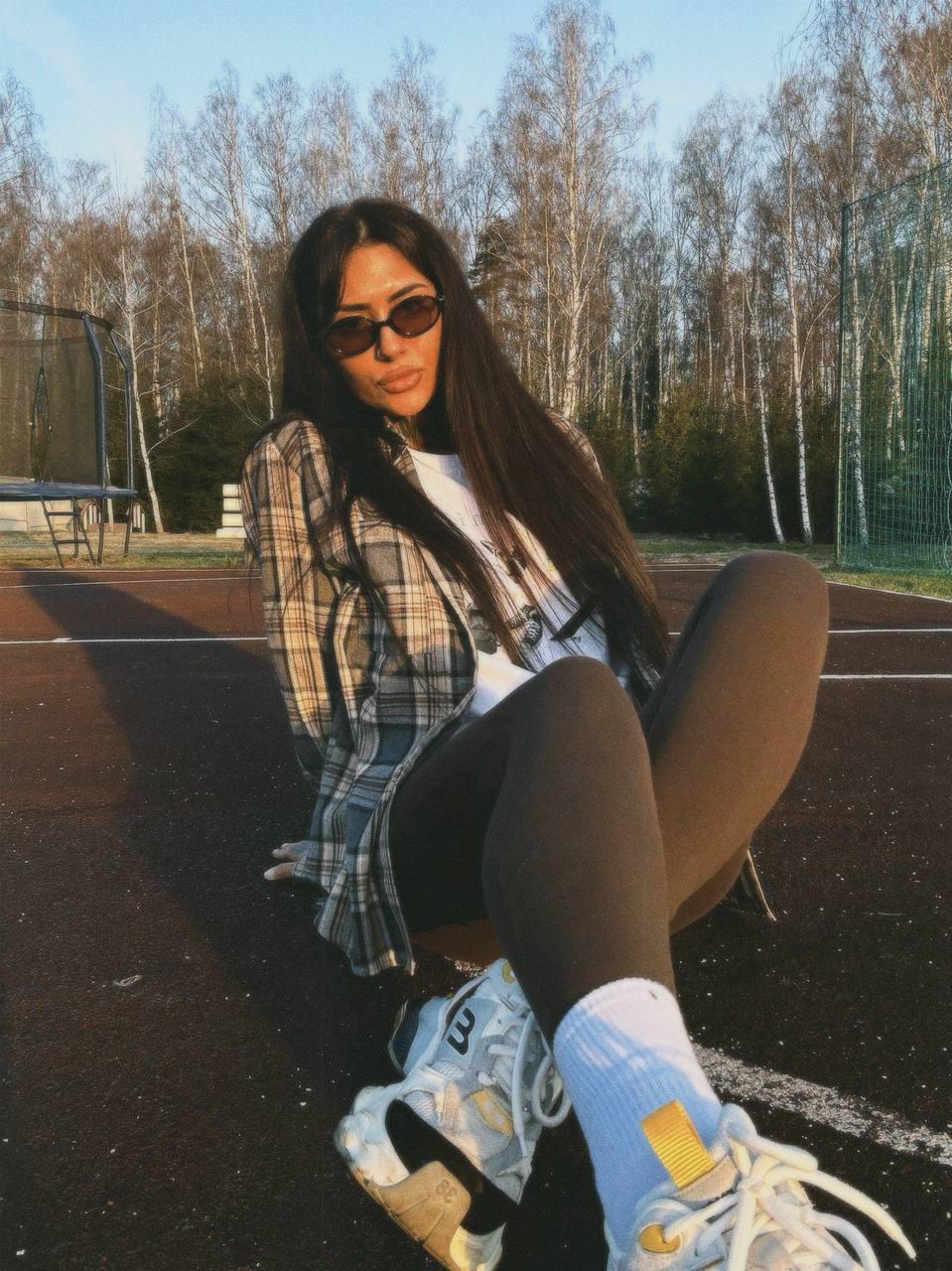 butter_f1y
