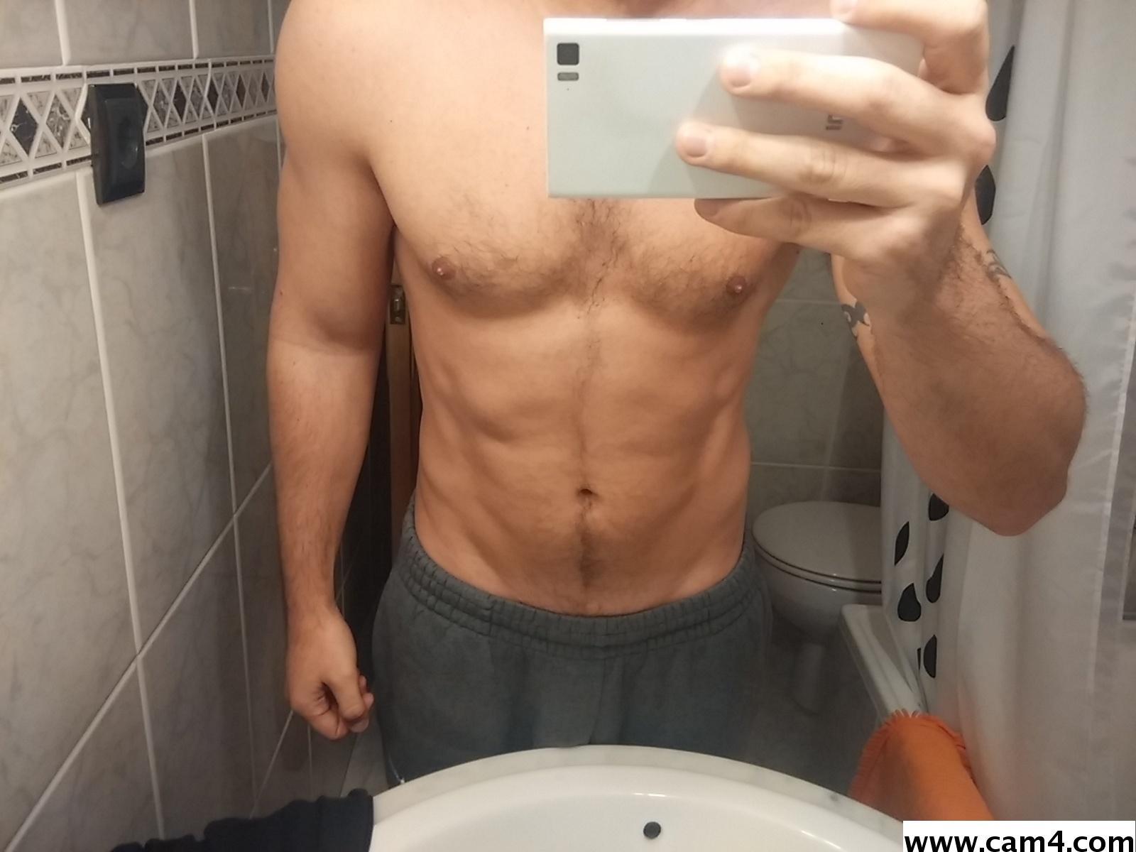 cachas30hot Live Image