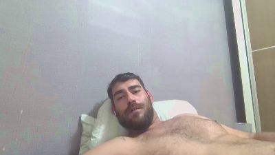 caiorio2 Live Image
