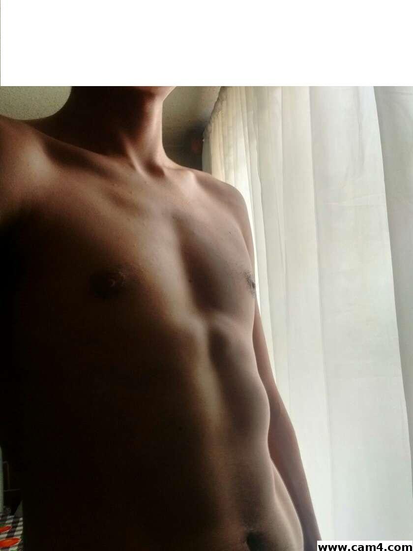 calladosexo Live Image
