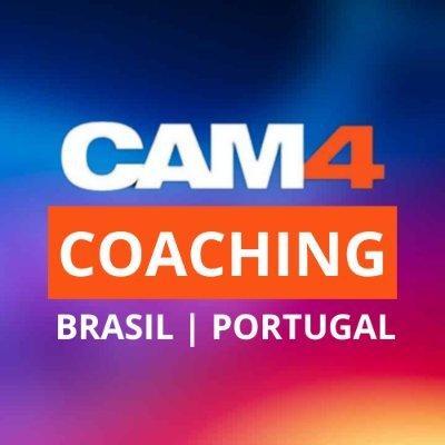 cam4coach_pt Live Image