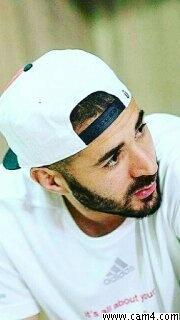 camera_arab Live Image