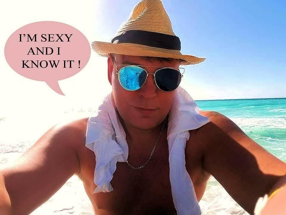 candyasscock Live Image