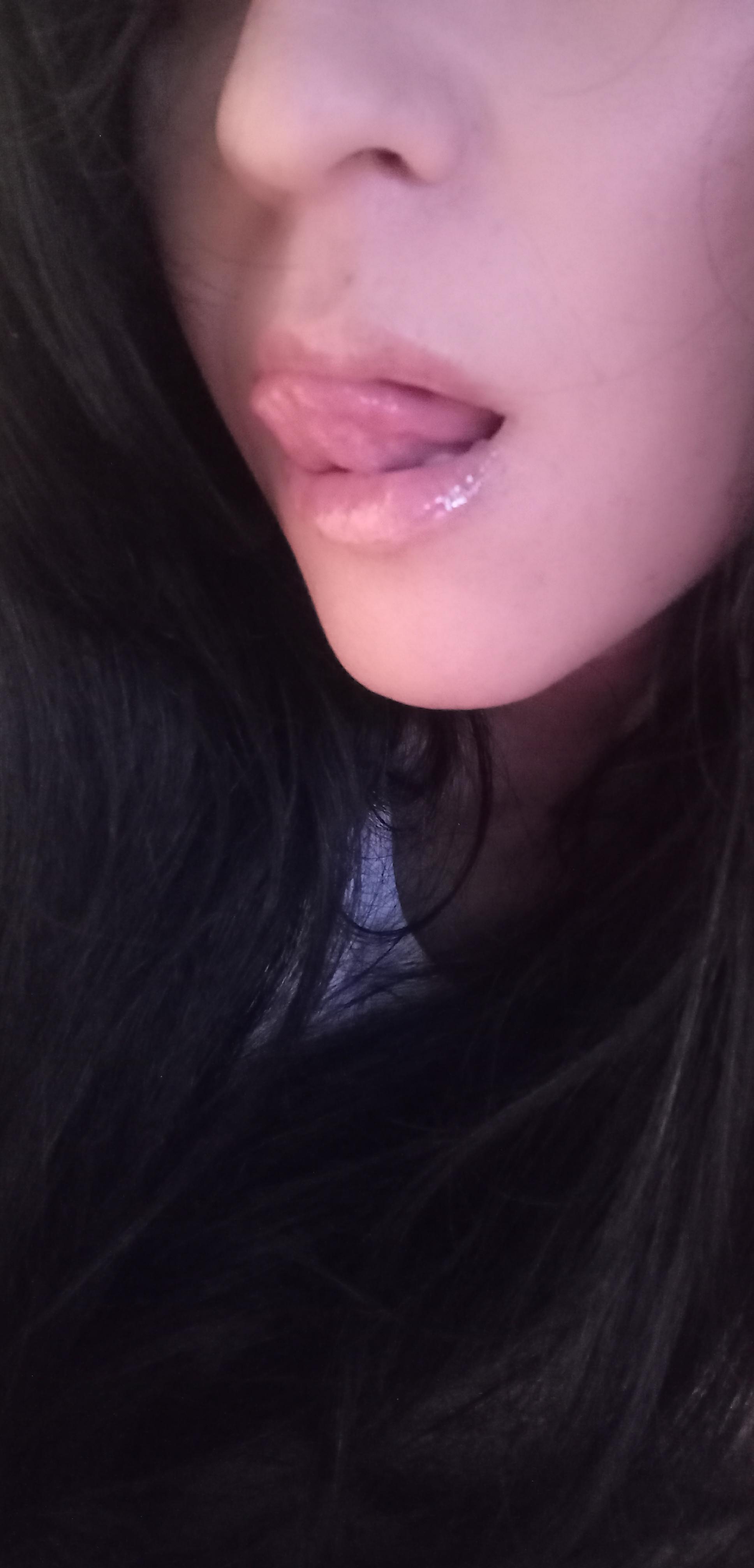 candydreams6