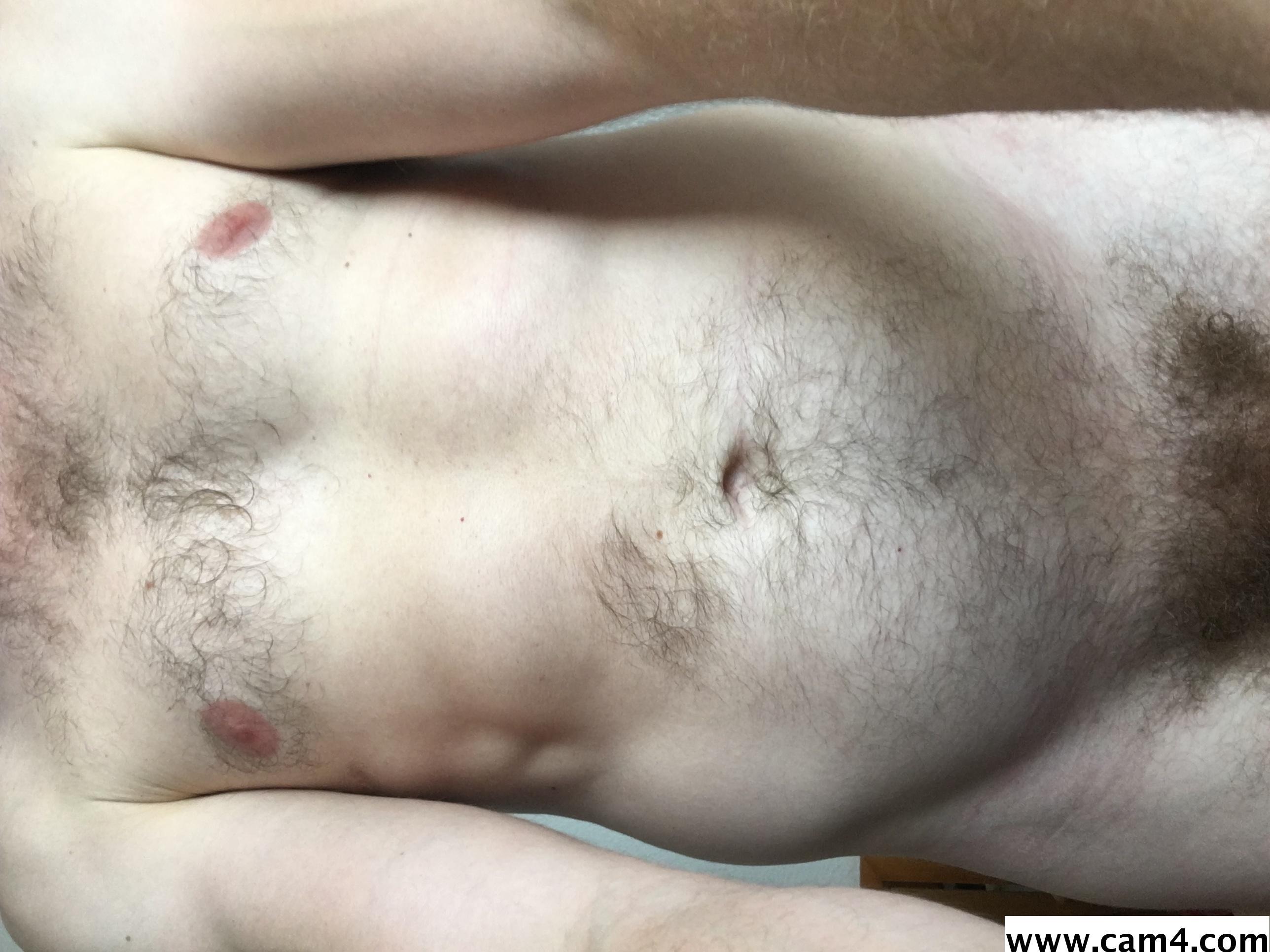 capital_blon Live Image