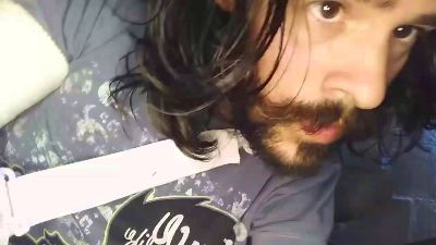 carlocamhot Live Image