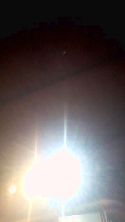 carlosyleonor23 Live Image