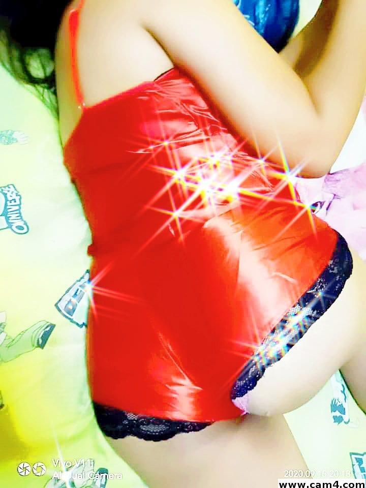 carolhynbay Live Image