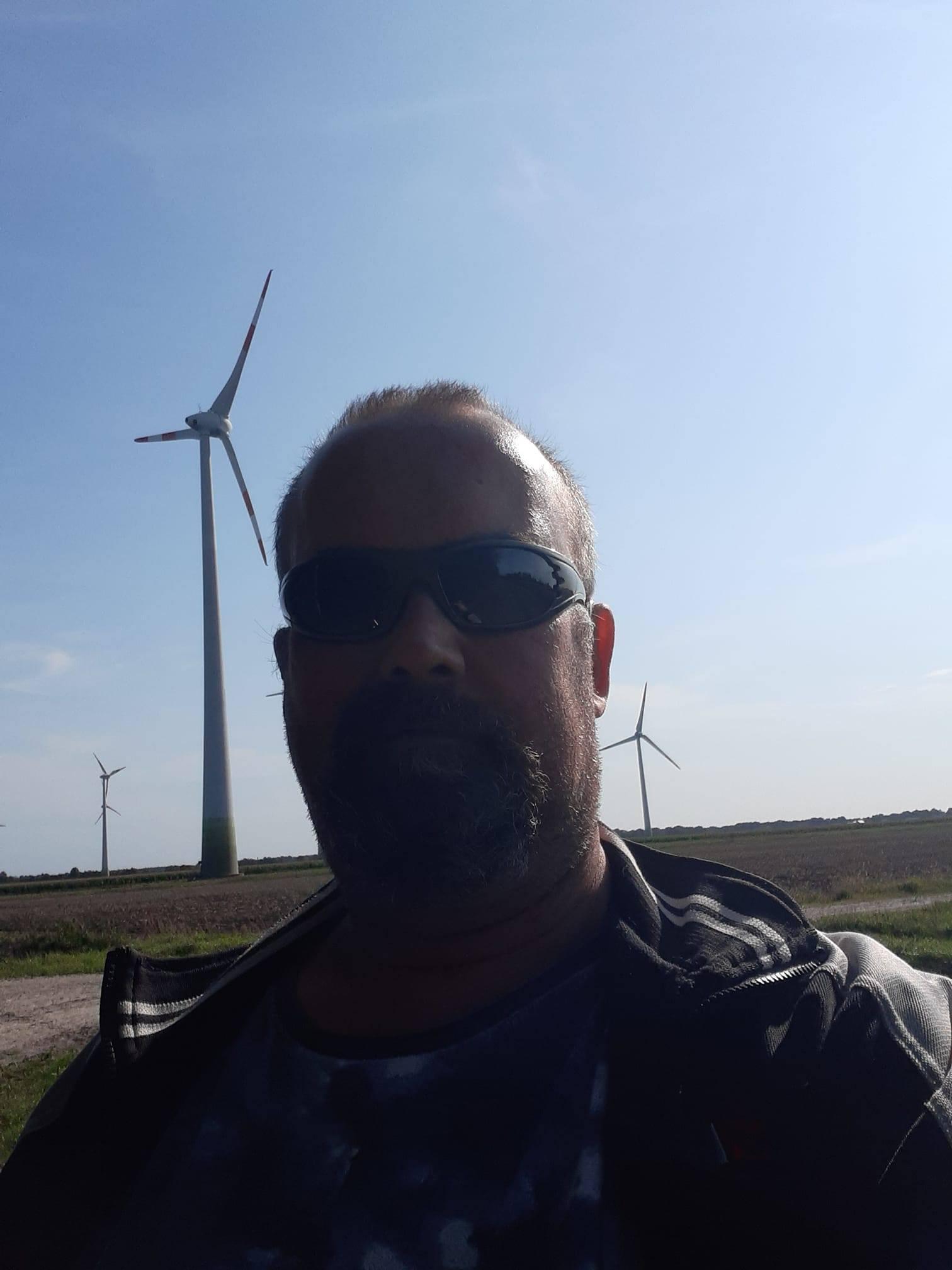 carsten6 Live Image
