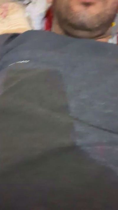 casal20251 Live Image