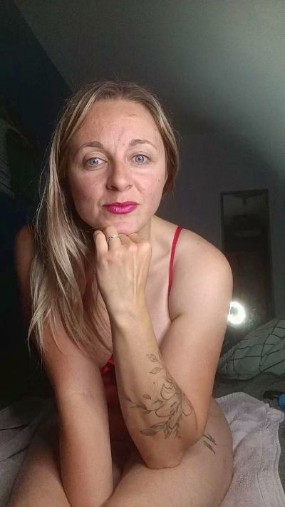 cassiehotsexy Live Image