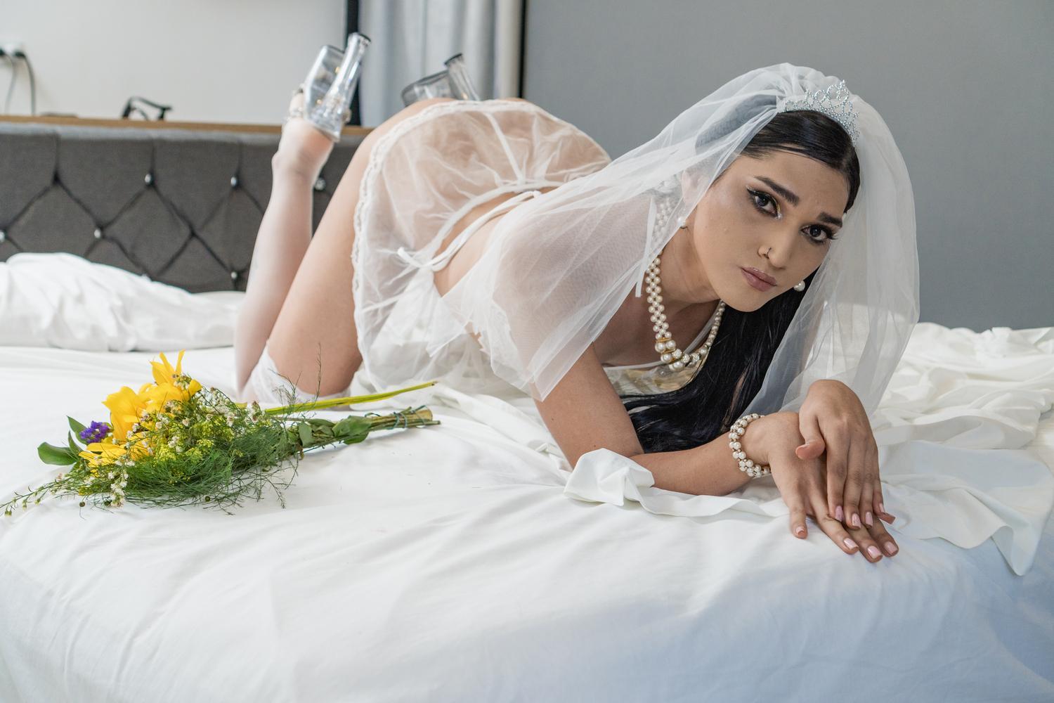 cataleya_divine Live Image