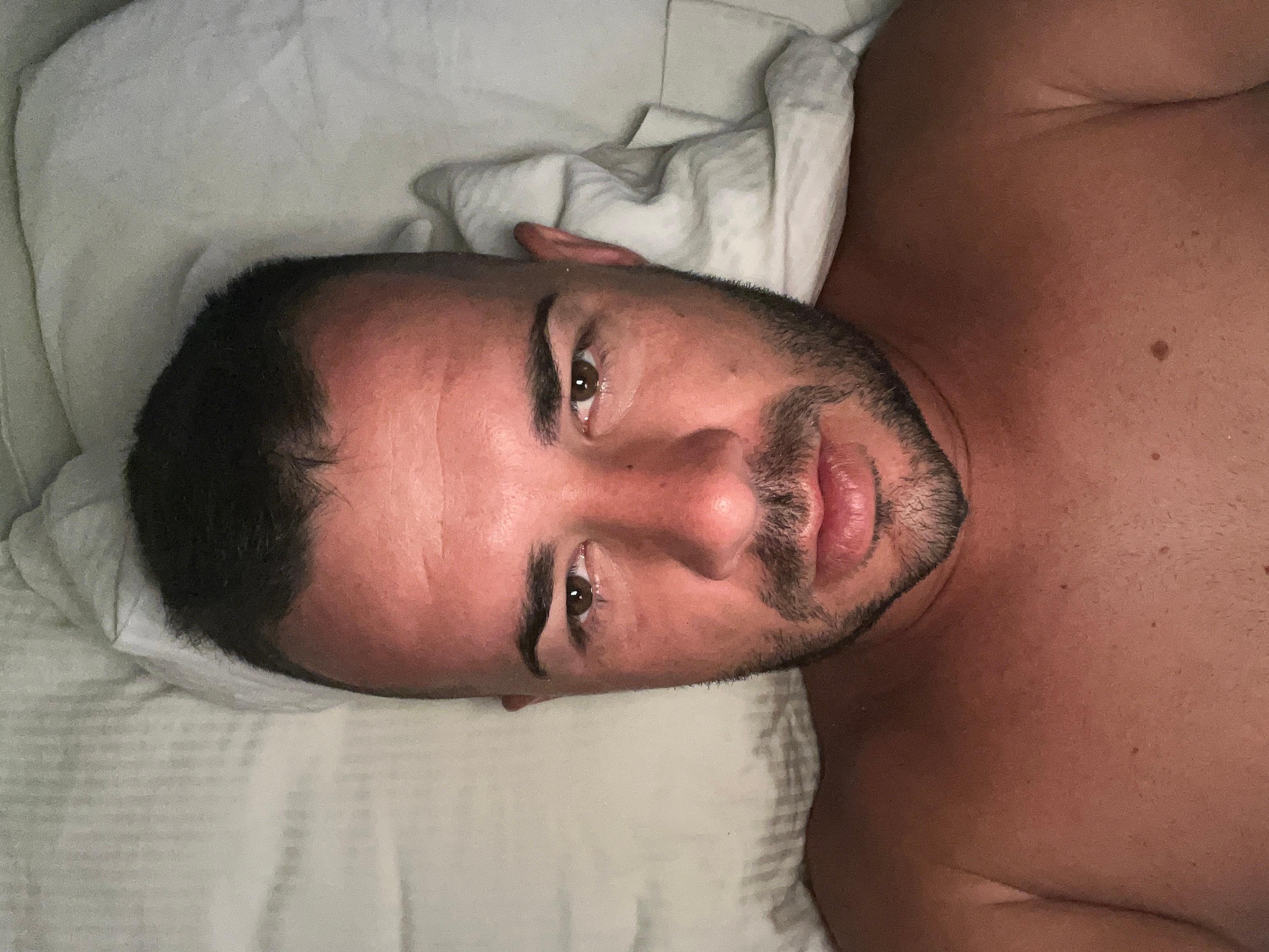 catalin654 Live Image