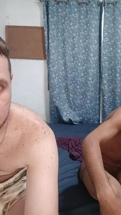 catire85 Live Image