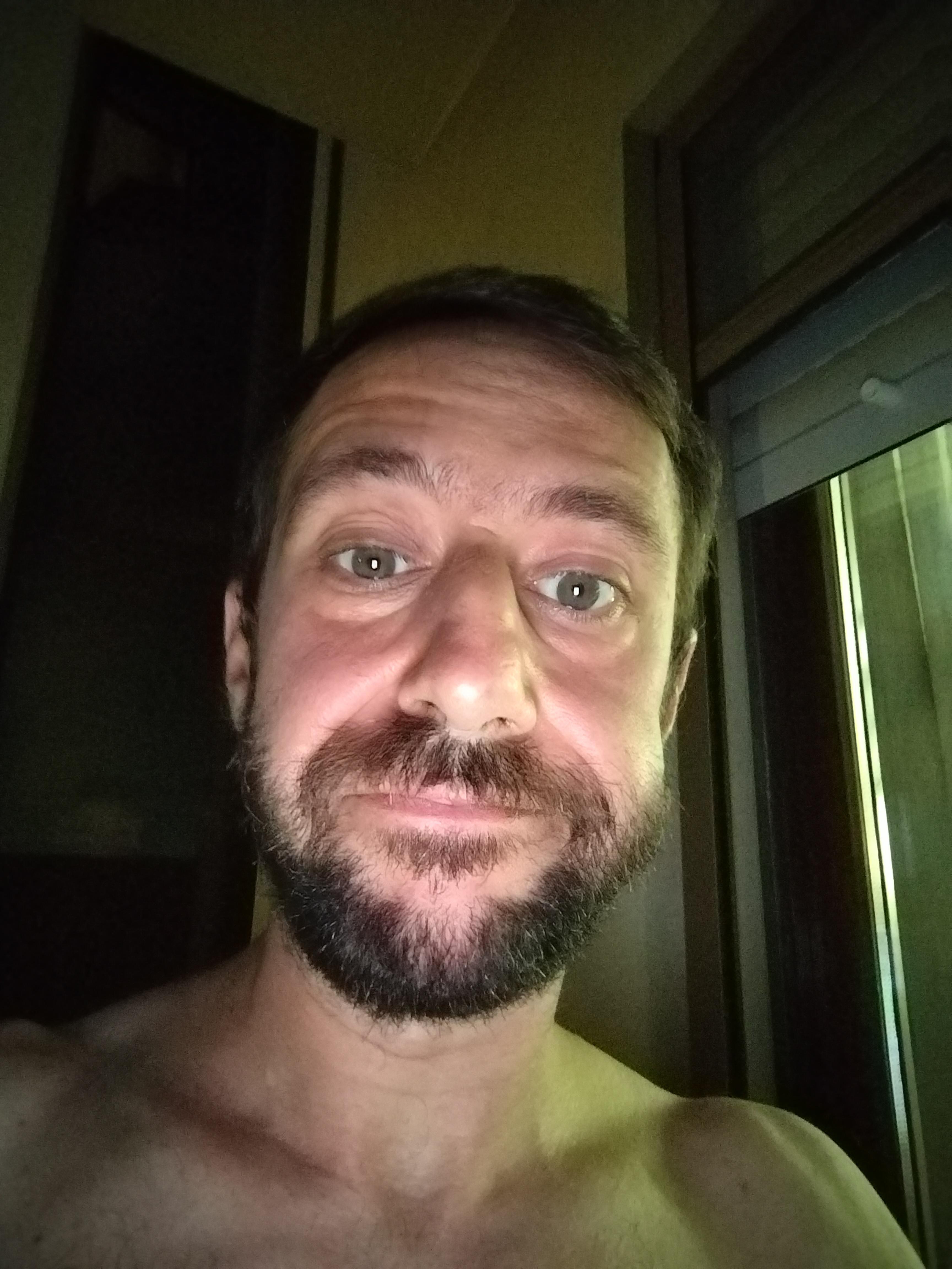 cazzodurissim22 Live Image