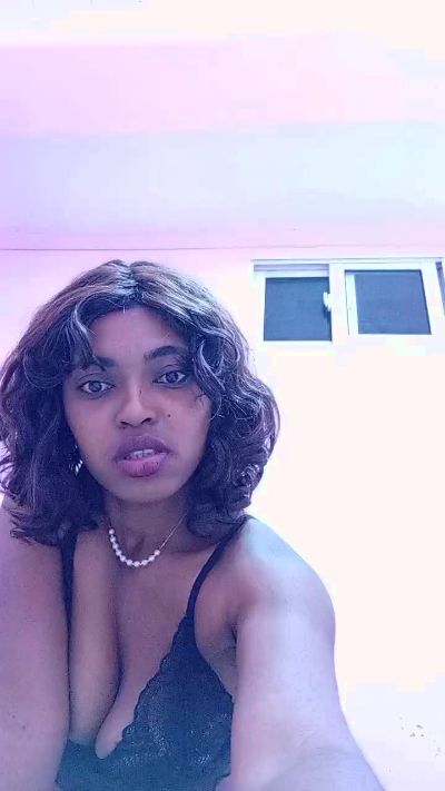 chanesexy Live Image