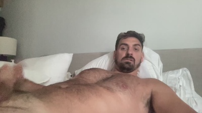 charles546 Live Image