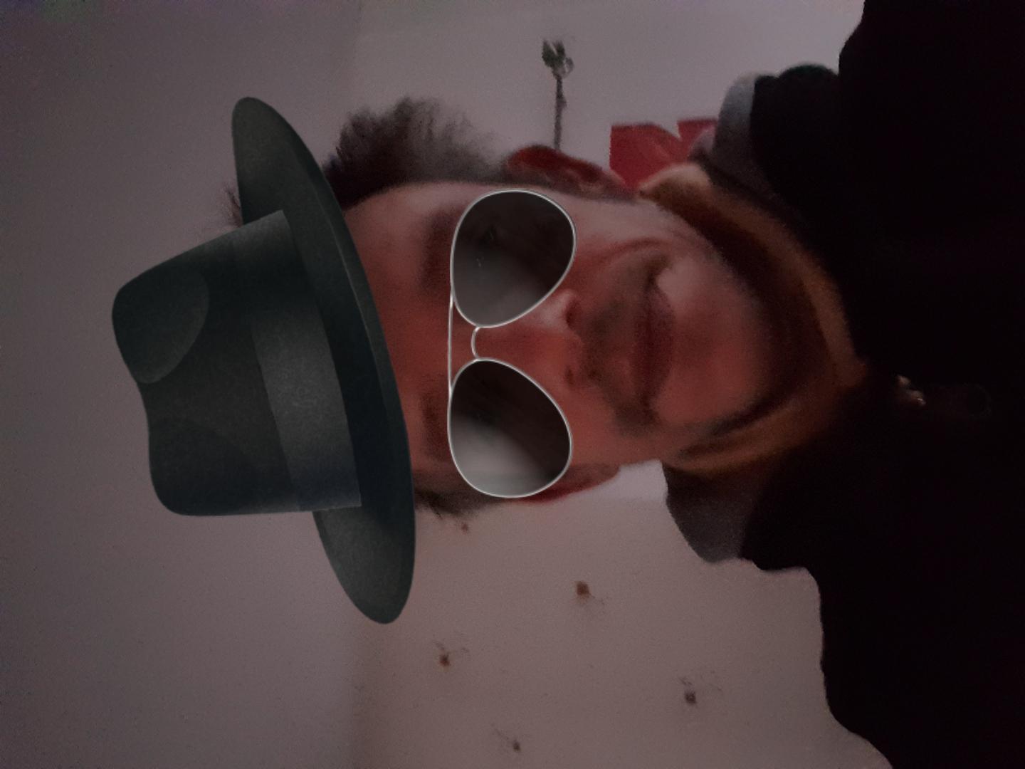 chasser Live Image