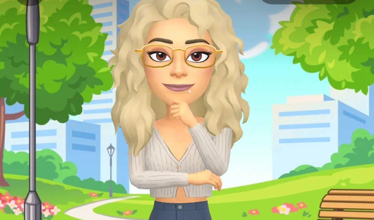 chatounettesexy Live Image
