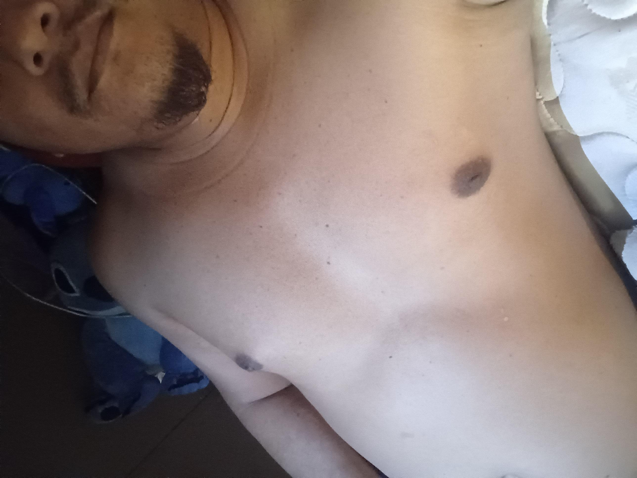 chawy_sexy Live Image