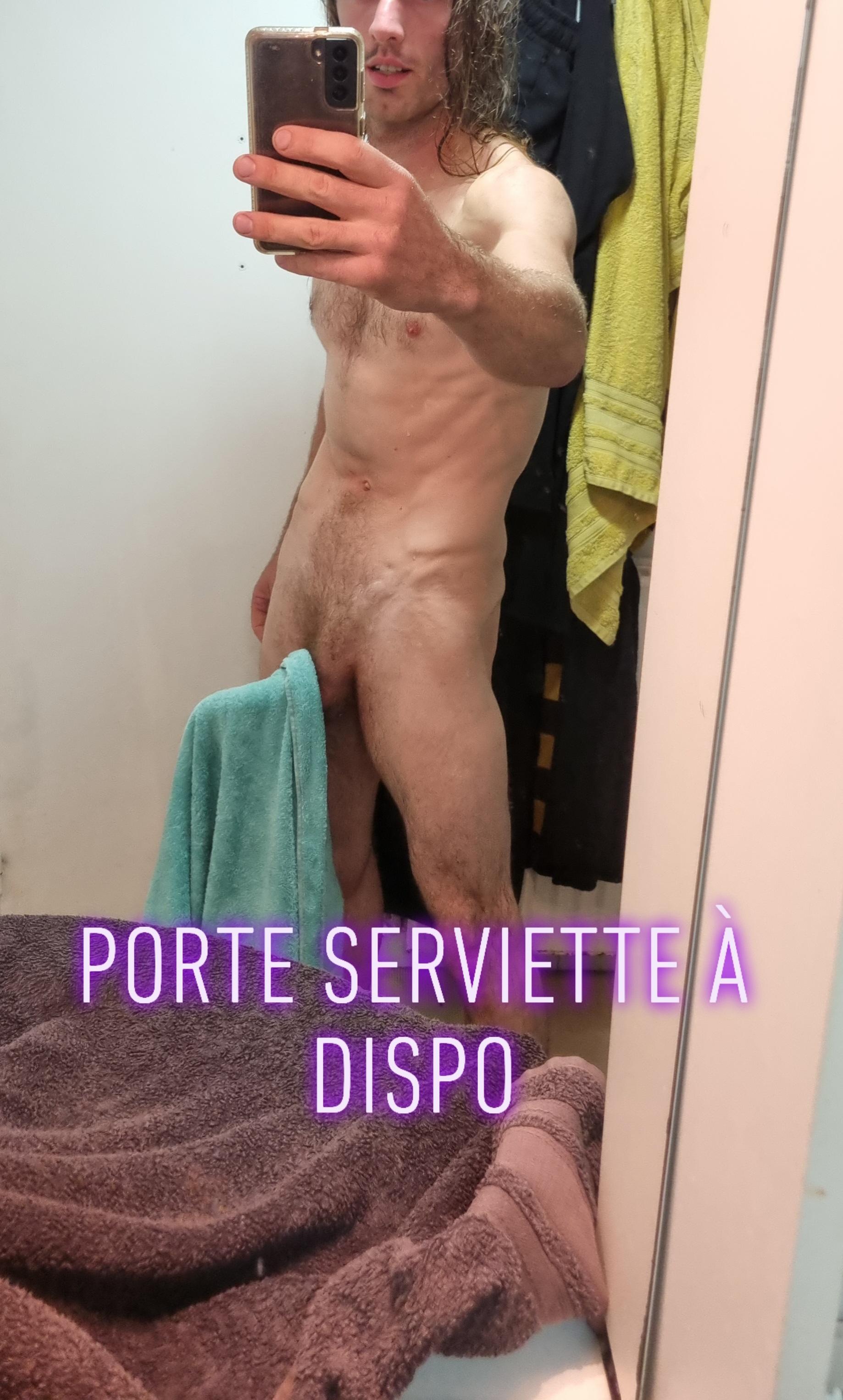 chevalier_mmm Live Image