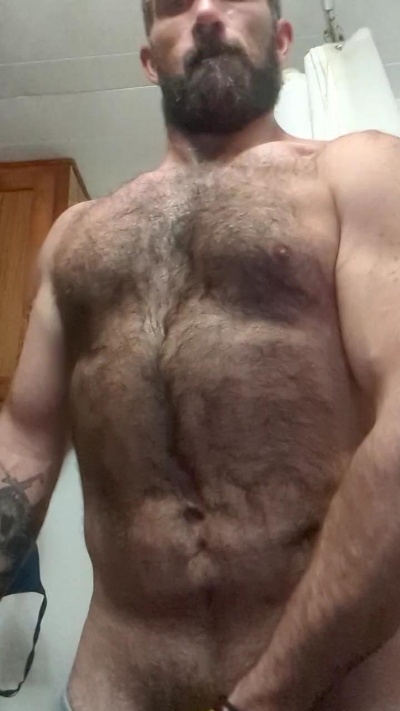 chewy1lb Live Image
