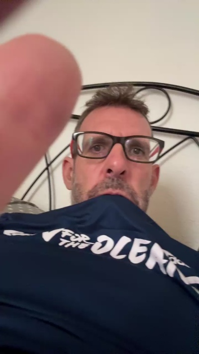 chicogym50 Live Image
