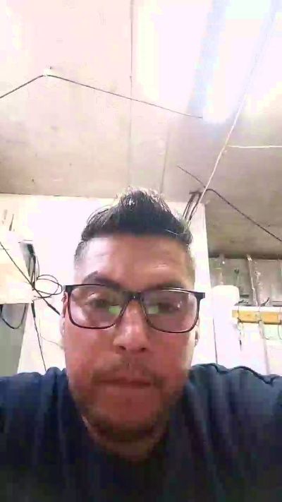 chicohotactivo Live Image