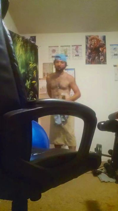 chillysnsfw Live Image