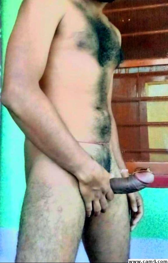 chiranjitho1