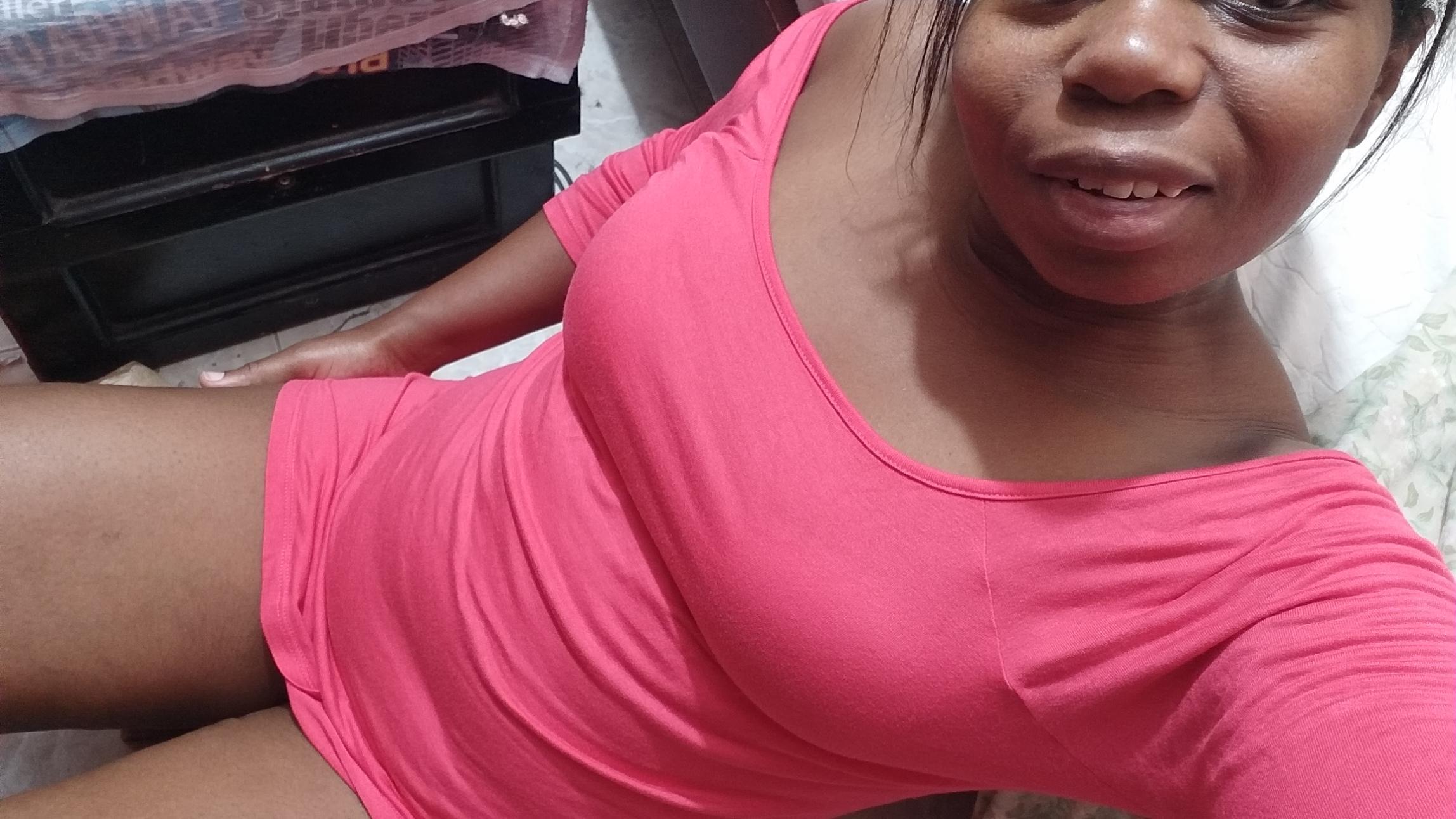 chocolatesexi3