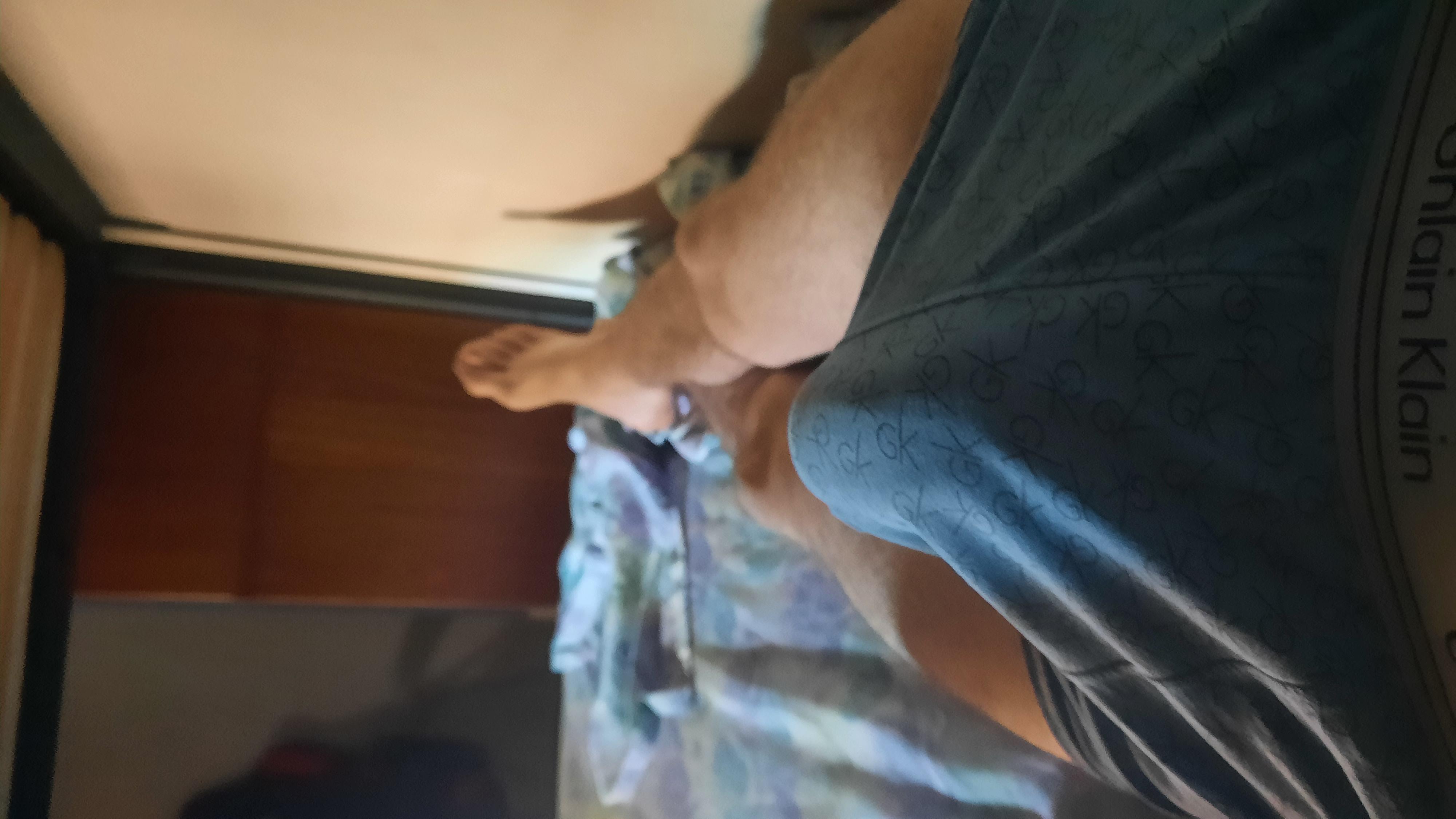 chri963 Live Image