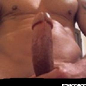 chrissex80 Live Image