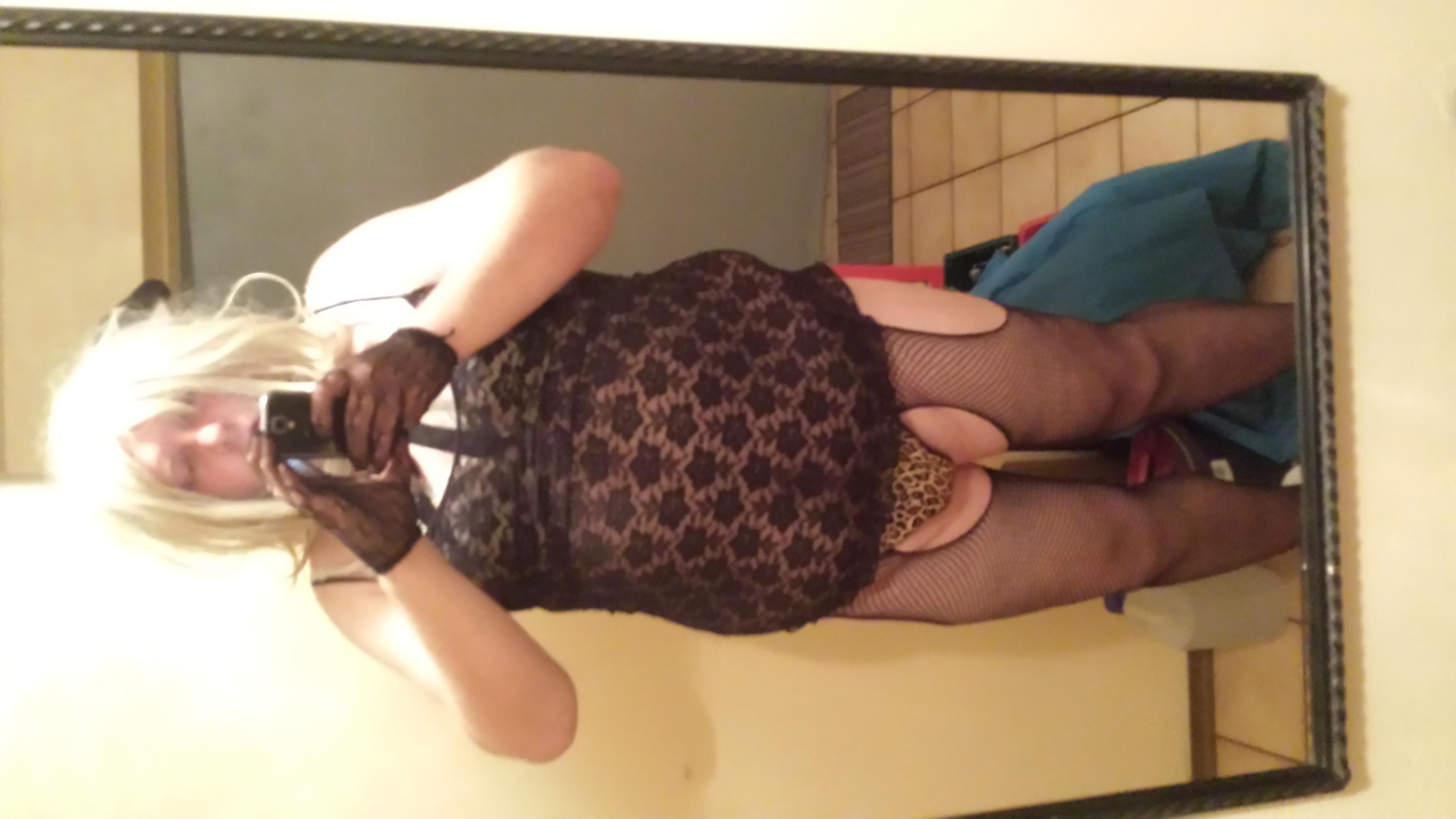 chrissy80 Live Image