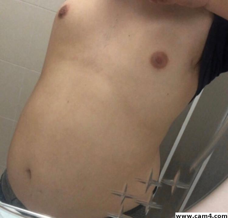 chub_pomme Live Image