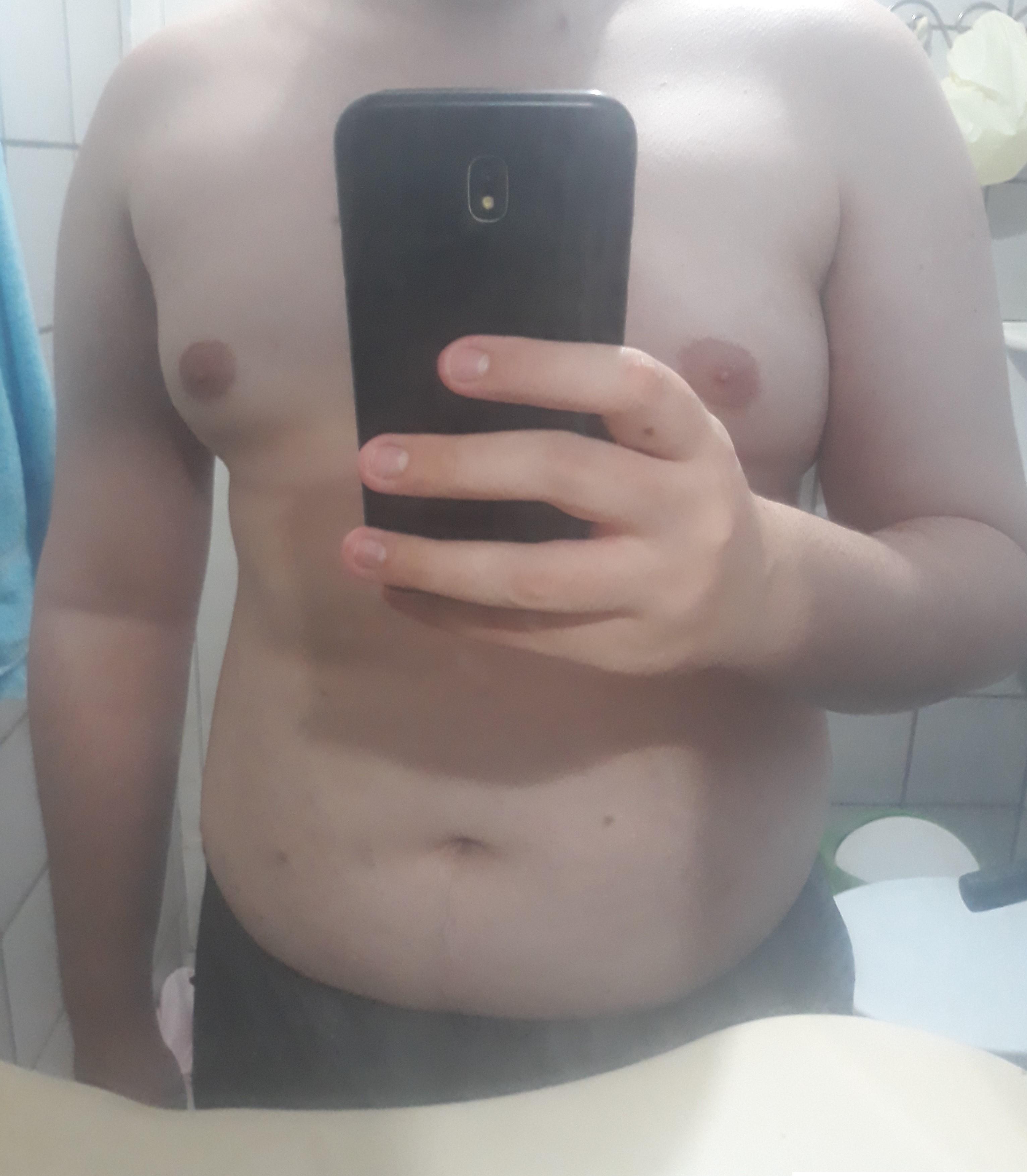 chubby092 Live Image