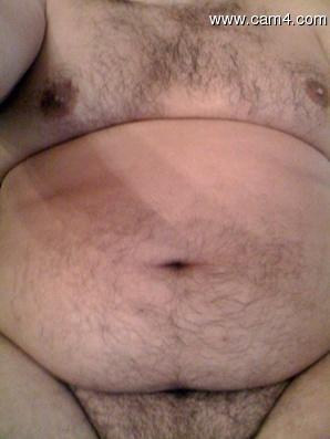 chubbychop Live Image
