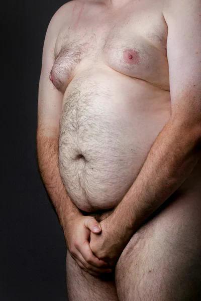 chubbyguyhere Live Image