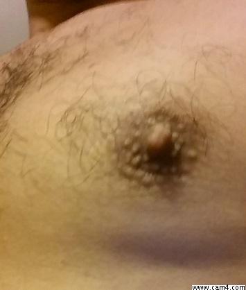 chupametetas Live Image