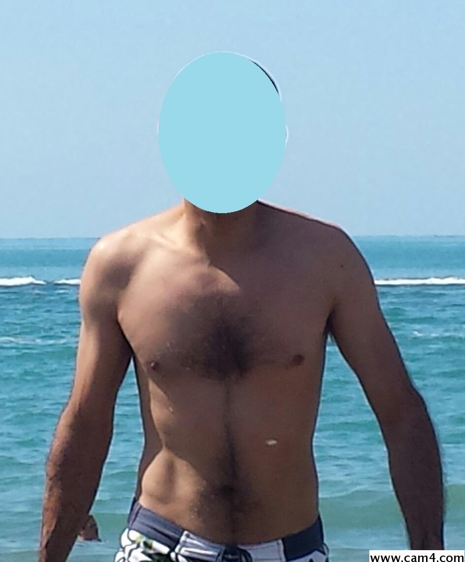 cinghio7 Live Image