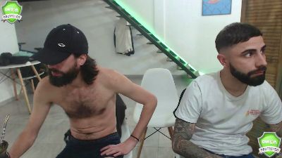classied7 Live Image