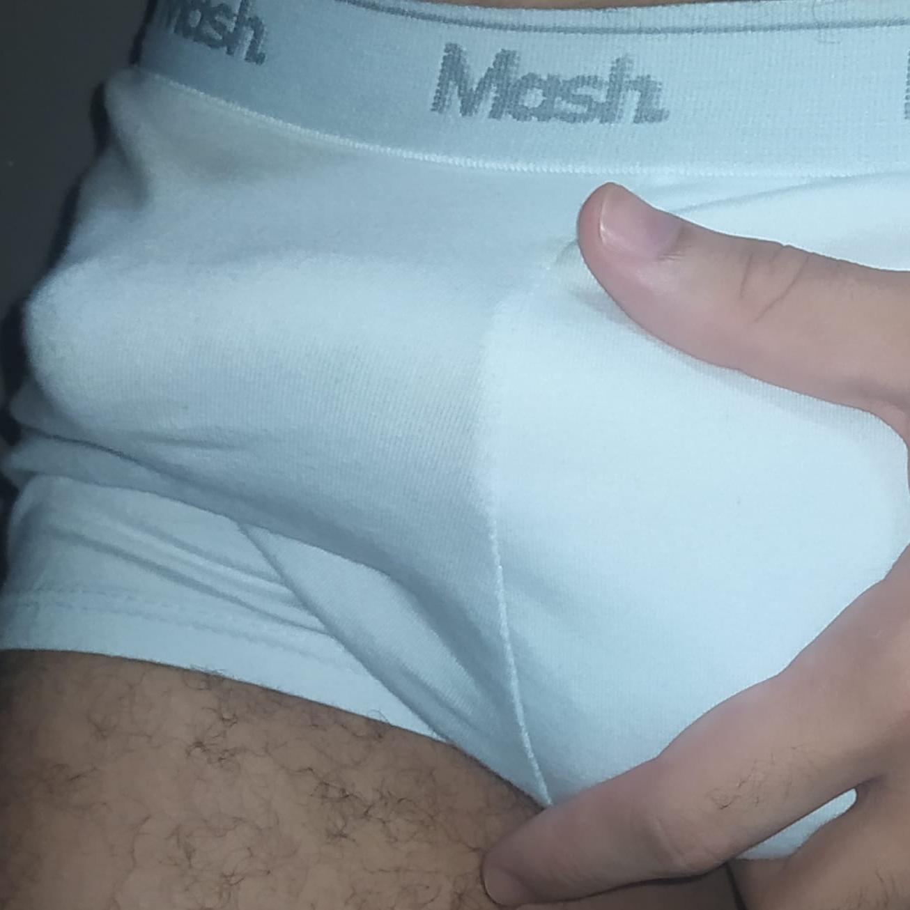 claudio_melo Live Image